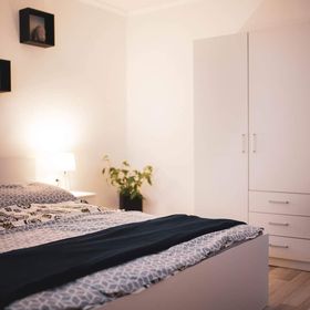 Leander Apartman 2 Balatonlelle