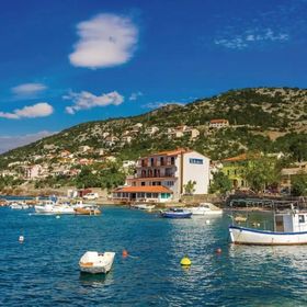 Apartments Marinko Sv. Juraj