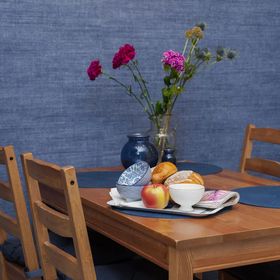 Quiet & Comfortable Old Krakow Apartment