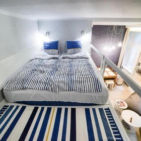 Quiet & Comfortable Old Krakow Apartment