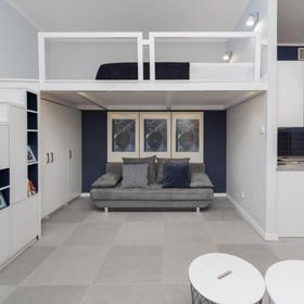 Quiet & Comfortable Old Krakow Apartment