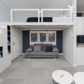 Quiet & Comfortable Old Krakow Apartment