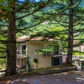 Apartmanok Parkolóhellyel Moscenicka Draga, Opátia - Opatija - 2346 Mošćenička Draga