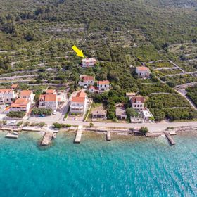 Apartment Slavka Kneža