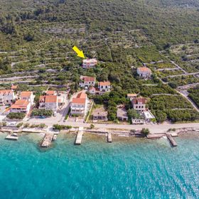 Apartment Slavka Kneža