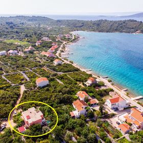 Apartment Slavka Kneža