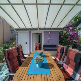 Apartments Milka Vodice II