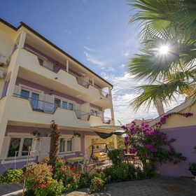 Apartments Milka Vodice II