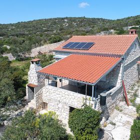 House Zelanto Veli Tkon