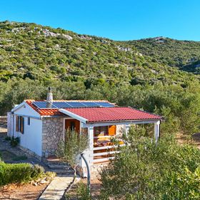 House Bellatrix Tkon