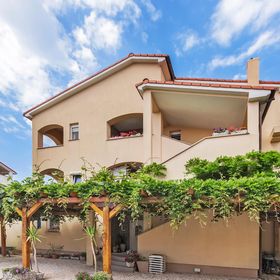 Apartman Medulin - CIM591