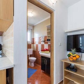 Apartman Medulin - CIM592