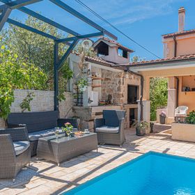 Apartman Šibenik - CDJ873