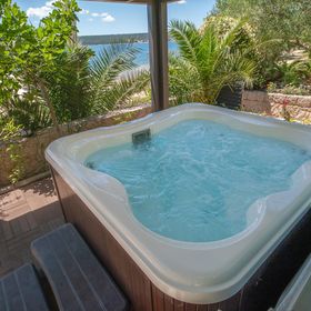 Apartman Kruševo - CDI149