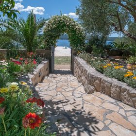 Apartman Kruševo - CDI149