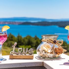 Apartman Seget Donji - CDC964