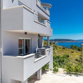 Apartman Seget Donji - CDC964