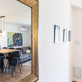 Apartman Seget Donji - CDC965