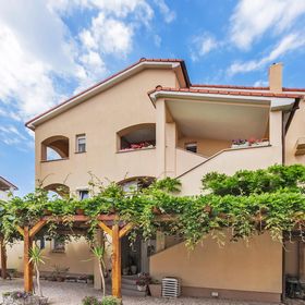 Apartman Medulin - CIM590