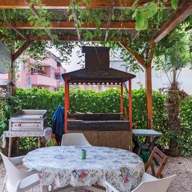 Apartman Medulin - CIM590