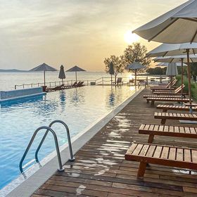 Apartman Petrčane - CDI115