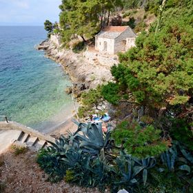 House Slavka Gdinj II