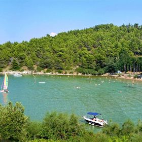 House Silvana Postira