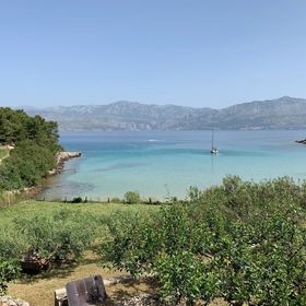 House Ivica Postira II