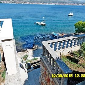 Apartment Jakov Okrug Donji