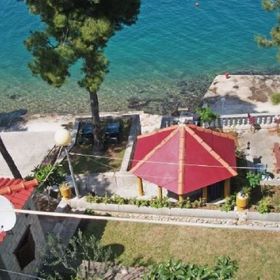 Apartment Jakov Okrug Donji