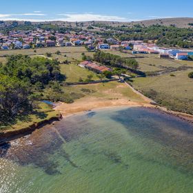 Apartmanok A Tenger Mellett Vir - Lozice, Vir - 18576 Vir - Lozice