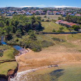 Apartmanok A Tenger Mellett Vir - Lozice, Vir - 18576 Vir - Lozice