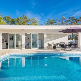 Apartmanok Családok Részére Medencével Vir - Kozjak, Vir - 18589 Vir - Kozjak