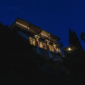 Családi Apartmanok A Tenger Mellett Pisak, Omis - 18610 Pisak