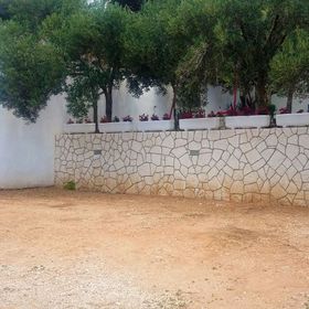 Apartmanok A Tenger Mellett Zivogosce - Mala Duba, Makarska - 18626 Živogošće - Mala Duba