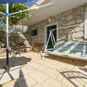 House Stipan Vinisce