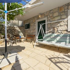 House Stipan Vinisce