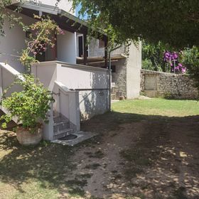 Apartmanok Parkolóhellyel Sveti Filip I Jakov, Biograd - 18810 Sveti Filip I Jakov