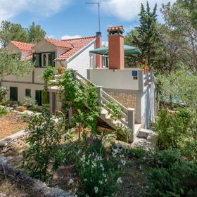 Apartment Ante Milna