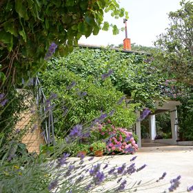 Apartmanok Parkolóhellyel Bibinje, Zadar - 18843 Bibinje