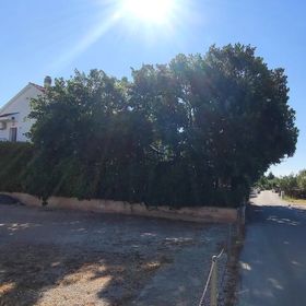 Apartmanok A Tenger Mellett Srima - Vodice, Vodice - 18853 Srima - Vodice