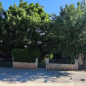 Apartmanok A Tenger Mellett Srima - Vodice, Vodice - 18853 Srima - Vodice