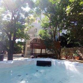 Apartmanok A Tenger Mellett Vidalici, Pag - 18936 Vidalići