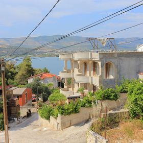 Apartmanok Parkolóhellyel Mastrinka, Ciovo - 18954 Mastrinka