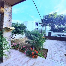 Apartmanok Internet Hozzáféréssel Vodice - 18959