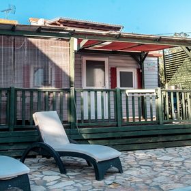 Apartmanok Családok Részére Medencével Pakostane, Biograd - 18980 Pakoštane