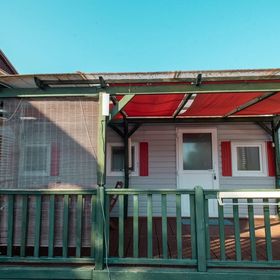 Apartmanok Családok Részére Medencével Pakostane, Biograd - 18980 Pakoštane