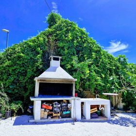 Apartmanok Parkolóhellyel Pakostane, Biograd - 18981 Pakoštane