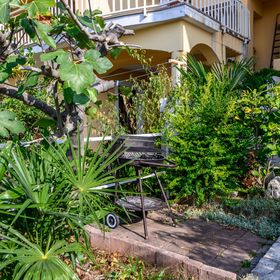 Apartmanok Parkolóhellyel Rabac, Labin - 19055 Rabac