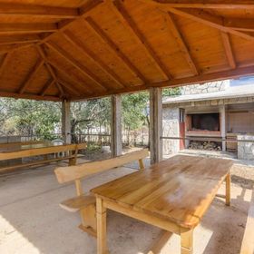 Apartmanok Parkolóhellyel Rogoznica - 19064